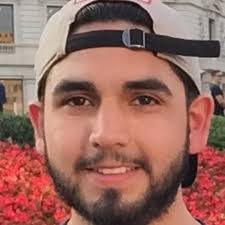 Stream German Jimenez music