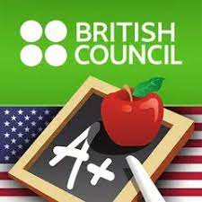 Learnenglish sounds right is the british council's free pronunciation chart for learners and teachers of english worldwide. Learnenglish Sounds Right Apk 2 0 8 Download For Android Download Learnenglish Sounds Right Apk Latest Version Apkfab Com