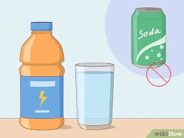 I have friends with acid reflux, problem gone after drink kangen water. How To Treat Acid Reflux Do Natural Remedies Work