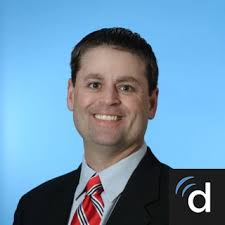 Dr. I. Jared Weiner, MD