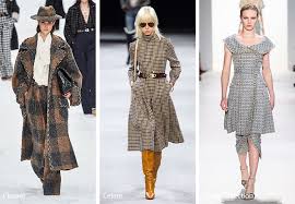 Fall Winter 2019 2020 Fashion Trends Fall2019fashiontrends Fall Winter 2019 2020 Fashion Trend Fall Winter Fashion Trends Trending Outfits Chic Fall Outfits