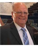 John Franklin Obituary (1945