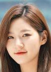 As of press time its average is 16.3%. The Great Shaman Ga Doo Shim 2021 Mydramalist