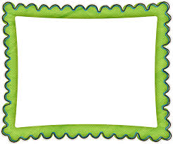 Boarders And Frames Scrapbook Frames Cute Frames Border Printable Photo Frame Clipart Full Size Clipart 170386 Pinclipart