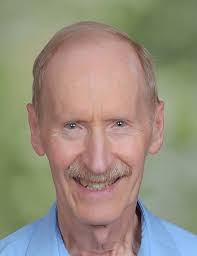 Obituary information for Gordon Walter Halliday PhD