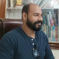 5800+ "Xavi" profiles