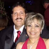 30+ "Nellie Reyes" profiles