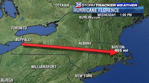 Traveling by train from washington dc to boston usually takes around 7 hours and 54 minutes, but the fastest amtrak acela train can make the trip in 6 hours and 45 minutes. Boston 25 News On Twitter Here S A Little Perspective On Just How Massive Hurricaneflorence Is The Size Of This Catastrophic Storm Is Roughly The Distance From Boston To Washingtondc Or Boston To