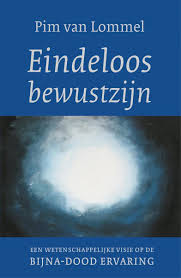 Bol Com Eindeloos Bewustzijn Pim Van Lommel 9789025906177 Boeken