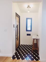 We did not find results for: Cement Hex Clip Black White Hex 8 X9 X5 8 White Hexagon Tiles Entryway Tile Entryway Inspiration