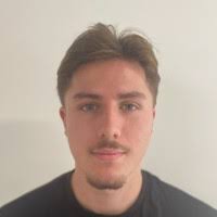 200+ "Juan Partida" profiles