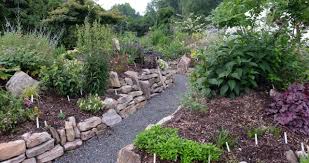 We do sale retail as long as you know what what plant material you need. Juniper Level Botanic Garden Announces Upcoming Open House Dates In Raleigh N C