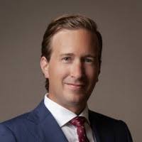 10+ "Patrick Vorst" profiles