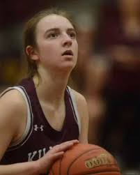 Killingly High School Daily Bulletin