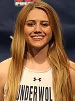 Maxine Bartholomew's Instagram, Twitter & Facebook