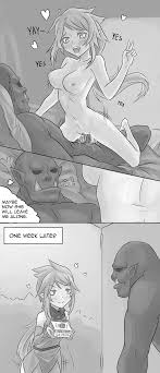 elf :: :: r34 :: :: :: xxx-files :: comics  funny cocks & best free porn:  r34, futanari, shemale, hentai, femdom and fandom porn