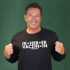 He has charted numerous times both regionally and nationally. Gerard Joling On Twitter Ik Kan Niet Wachten Tot We Weer Met Zijn Allen Leuke Dingen Kunnen Gaan Doen Heb Jij Er Ook Zo N Vaczin In Shop De Unisex Sweater Via