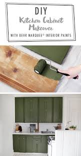diy kitchen cabinets makeover