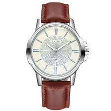 Wj 8103 Wal Joy Hot Sale Top Brand Popular Quartz Men Wrist Watch Charming Fancy Leather Strap Quartz Colorful Male Handwatch Buy Quartz Watch Popular Watch Men Wrist Watch Product On Alibaba Com