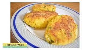 I bravi cuochi sono in grado di rovesciare il tortino con un solo deciso gesto del polso, per l'appunto, un salto. Guarda Cosa Faccio Con Il Riso Avanzato Il Cibo Non Si Butta Riciclare Il Riso 23 Youtube