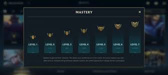 There are lots of youtube videos of professional players using the chests to unlock skins on their main accounts. Wild Rift Beginner S Guide Everything You Need To Know About The Client One Esports