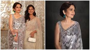 Hindustan Times - News update