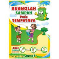 Jelaskan nama tari tersebut beserta propertinya! Membuat Poster Seni Budaya Kelas Viii 2 Berkesenian