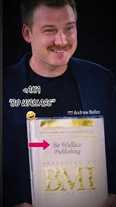 🧡 OMG... no he didn't, lol, did y'all see this?!? 🔥🤣😁😉😏 #morganwallen  #bowallace #LOL #WHEW #DAYUMMM #THISMAN #hessomethinelse #BMIawards #fyp  #GAHT 🔥