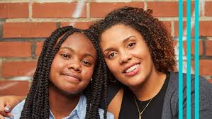 Big Brothers Big Sisters of Guelph