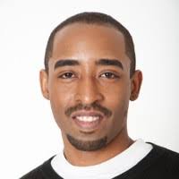 1800+ "Martell" profiles