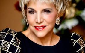 Scottsdale/Paradise Valley Archives