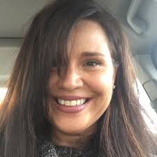 what branch of the family tree does Jd Vance come from?