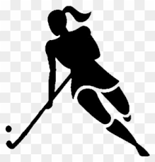 We did not find results for: Field Hockey Stick Clipart Transparent Png Clipart Images Free Download Clipartmax
