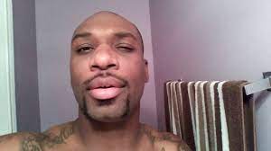 Wondering what you can gain from doing nofap? Nofap Day 188 Thinning Hair Regrowth Update Pt 2 Youtube