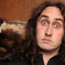 It'll Have You In Stitches