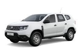 Suv le moins cher du march?. Que Valent Les Cinq Suv Les Moins Chers Du Marche