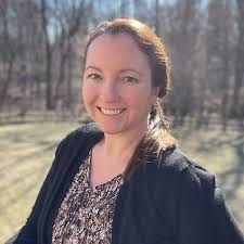 Amazon.com: Joan Marr: books, biography, latest update