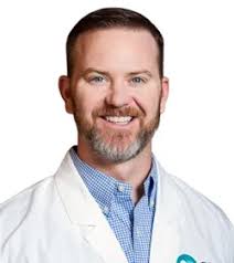 Hybridge Full Arch Dental Implants Bridge, Shawnee, KS