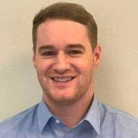 40+ "Haught" profiles