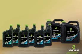 Sensasi berkendara mitsubishi pajero sport dakar 4x2 ultimate. Penggunaan Oli Yang Tepat Berdasarkan Spesifikasi Mesin