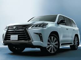 Lx （エルエックス、 lexus lx ）は、 トヨタ自動車 が展開する 高級車 ブランド「 レクサス 」が販売するフラッグシップsuvである。 æ¬¡æœŸãƒ¬ã‚¯ã‚µã‚¹ Lxã®ç§˜å¯†ã¯tngaåŒ–ã¨ãƒžã‚¤ãƒ«ãƒ‰ãƒã‚¤ãƒ–ãƒªãƒƒãƒ‰ã‚'æ­è¼‰ã‹ æ—¬ãƒã‚¿ æ—¥åˆŠã‚«ãƒ¼ã‚»ãƒ³ã‚µãƒ¼