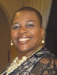 Regina Lynette Thornton Obituary