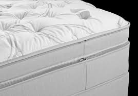 Maybe you would like to learn more about one of these? Https Www Qvc Com Footers Fth Pdf H213045 Mattressguide Pdf