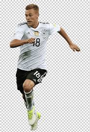 El seleccionado de armenia nació en 1992 tras la independencia del país al quebrarse la unión de. Seleccion Nacional De Futbol De Alemania Png Klipartz