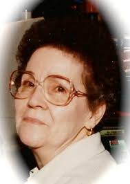 Brett Beason's Instagram, Twitter & Facebook