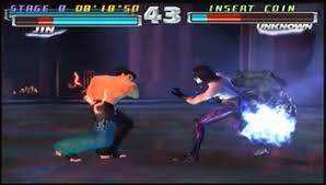 Take a sneak peak at the movies coming out this week (8/12) new movie releases this weekend: Tekken Tag Tournament For Windows Download