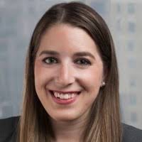 Ellen Shin Email & Phone Number