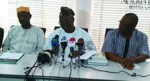 May 18, 2021 · the academic staff union of universities (asuu), kaduna state university chapter, has directed its members to join the ongoing warning strike by public sector workers in kaduna state. Asuu Strike Update Myschool