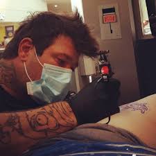 Corning museum of glass 26.900 views1 year ago. Big Ink Tattoos And Piercings Tattoo Parlor In Horseheads
