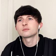 SOME pharmacist/PA kapag hindi mabasa ang sulat sa reseta... #filipino...